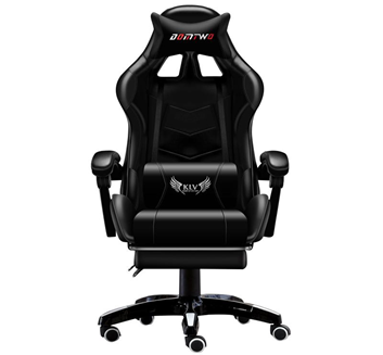 Игровое кресло оптом 202F
